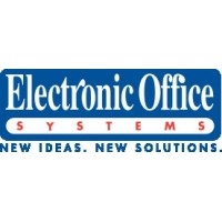 Electronic Office Systems of New Jersey logo - Similar company to Avs Installations