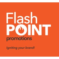 Flash Point Promotions Pty Ltd logo - Similar company to Capture Collective