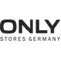 ONLY Stores Germany logo - Similar company to Deegenbergklinik
