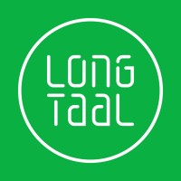 LongTaal - Clinical Trial & Healthcare Insights logo - Similar company to The Hollis Group, Llc