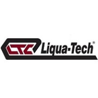 Liqua-Tech Corporation logo - Similar company to Gentec Manufacturing, Inc.