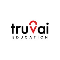 Truvai Education logo - Similar company to Qubool