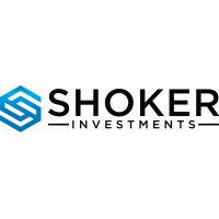 Shoker Investment Counsel