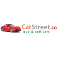 mycarstreet logo - Similar company to Schoolquizz