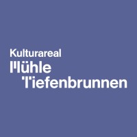Kulturareal Mühle Tiefenbrunnen logo - Similar company to Think Architecture, Pllc