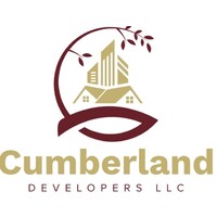 Cumberland Developers LLC logo - Similar company to Cumberland Development, Llc