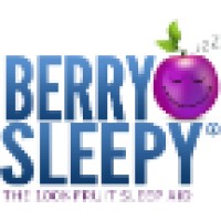 Berry Sleepy Llc