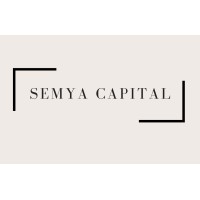 Semya Capital logo - Similar company to Feragen