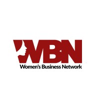Women's Business Network logo - Similar company to Marvia