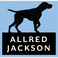 Allred Jackson Financial Planning logo - Similar company to Allred Jackson, P.C.