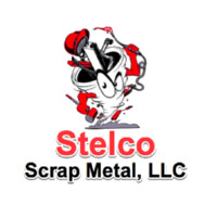 Stelco Scrap Metal, LLC logo - Similar company to Scrap Metal Solutions Llc