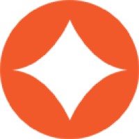 Sky Blue Builders, LLC logo - Similar company to Precision Design & Consulting Llc