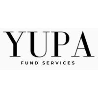 Yupa Fund Services logo - Similar company to Launchpad Capital And Advisory