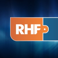 RHF Talentos Maceió logo - Similar company to Taugor Maceió - Al