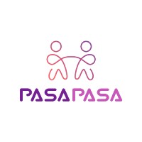 Pasapasa logo - Similar company to Anvemark