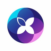 DployAI logo - Similar company to Openfire