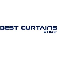 BEST CURTAINS SHOP logo - Similar company to Curtains Doha