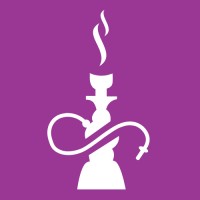 World Shisha Events logo - Similar company to Hookah +