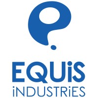 Equis Industries logo - Similar company to Advanced Shade Systems