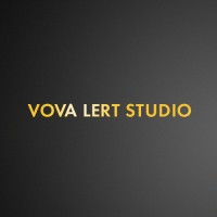 Vova Lert Studio