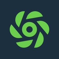 ThorntonFM logo - Similar company to Thornton Technical Solutions