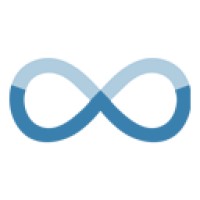 WhoKnows logo - Similar company to Inboxvip