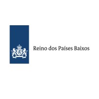 Embassy of the Netherlands in Angola logo - Similar company to Solutec Ao