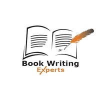 Book Writing Experts logo - Similar company to Book Writing Cube
