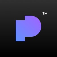 Pikpo logo - Similar company to Asian America Foundation