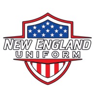 New England Uniform Co, LLC logo - Similar company to Norcom Solutions