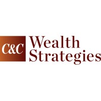 C&C Wealth Strategies logo - Similar company to Conaway And Conaway, Inc.
