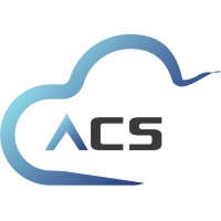 Altitude Cloud Solutions