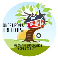Once Upon a Treetop,Inc. logo - Similar company to Mulvaney & Hahn, Llc