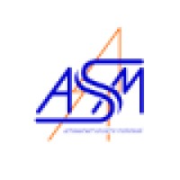 Asm - Achievement Solutions Markowski