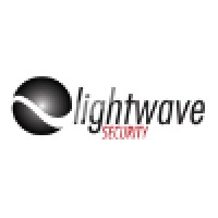 Lightwave Security