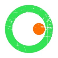 Talkoo Srl logo - Similar company to Gruppo Tv7 | Triveneta Srl