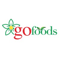 Go Foods Pakistan