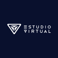 Estudio Virtual logo - Similar company to Wedoitstudio