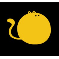 The Fat Cat