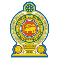 Ministry of Health - Sri Lanka logo - Similar company to Postgraduate Institute Of Medicine