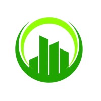 DEKERTON CAPITAL logo - Similar company to Nimo Express