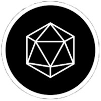Scaly.ai logo - Similar company to Haibrid