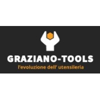 GRAZIANO-TOOLS logo - Similar company to Woby Haus