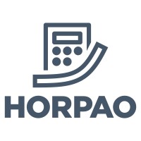 Horpao logo - Similar company to Kiloit Organization