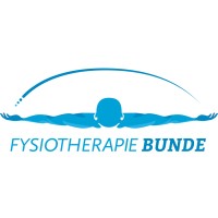 Fysiotherapie Bunde Bv