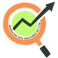 Innovative Info Solutions logo - Similar company to Qmeasure Technologies Private Limited
