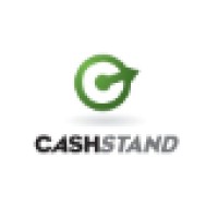 Cashstand Inc.
