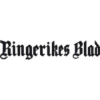 Ringerikes Blad