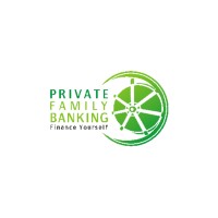 Private Family Banking Partners