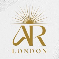 Attitude Room Studio logo - Similar company to Telese